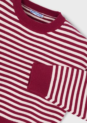  Cherry 57