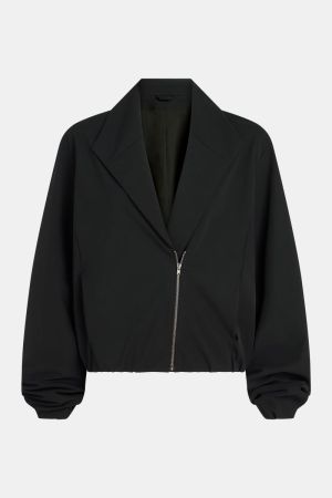 black 90