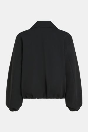  black 90