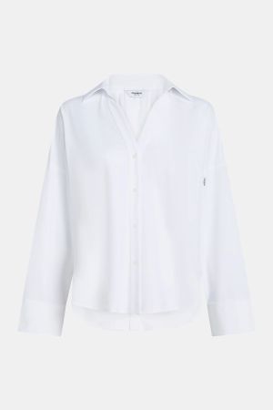 white 1