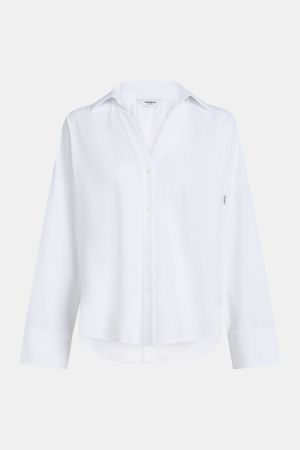 white 1