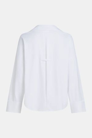 white 1