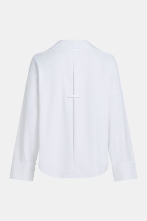  white 1
