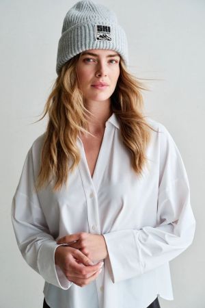 white 1