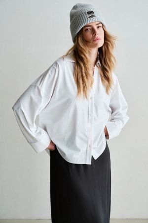 white 1