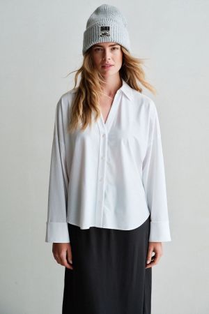 white 1