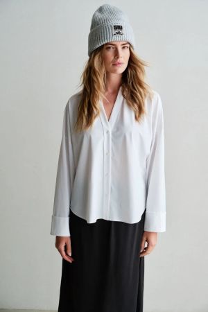 white 1