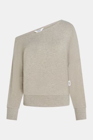 beige 36