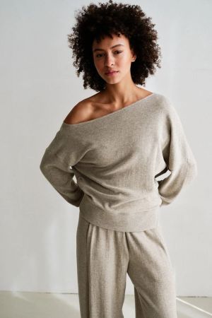 beige 36