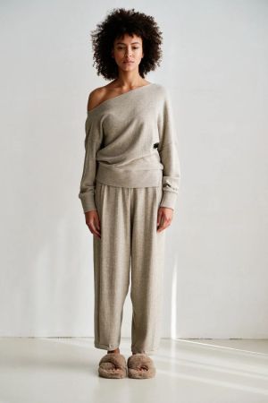 beige 36