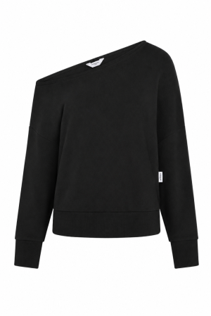 black 90