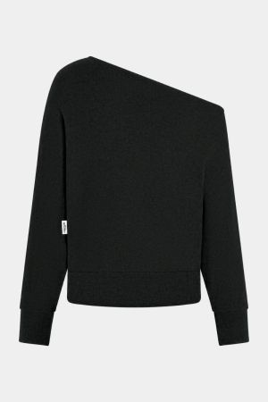  black 90