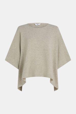 beige 36