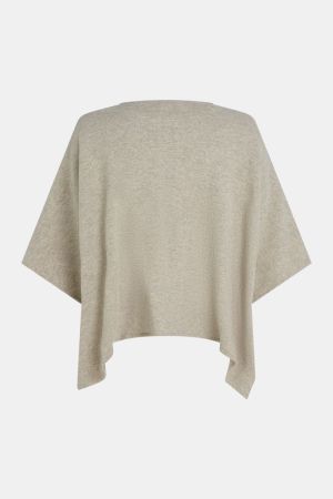  beige 36