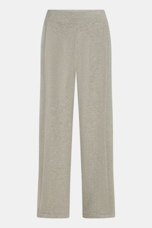 beige 36