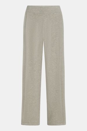 beige 36