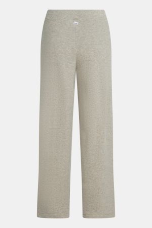 beige 36