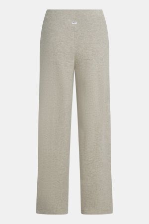 beige 36
