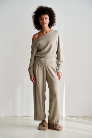 beige 36