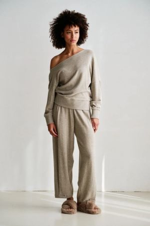 beige 36