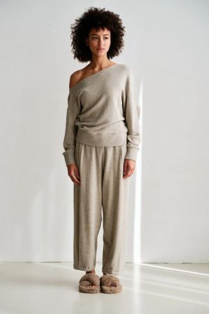 beige 36