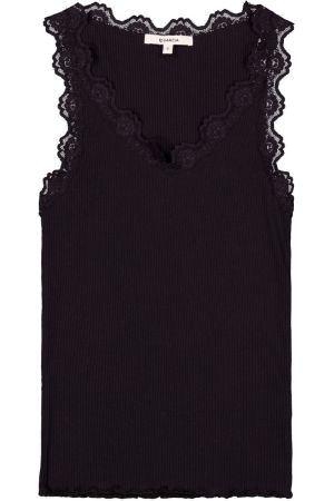  Black 60
