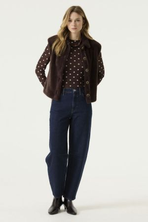 Hazel Bloom 447