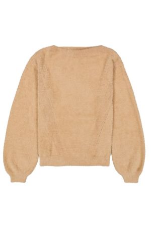  Soft Taupe 5232