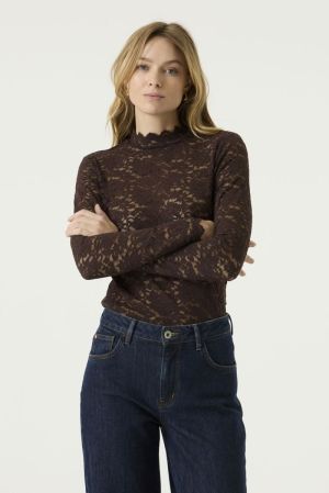  Hazel Bloom 447