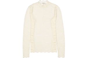  WhiteCap 4294