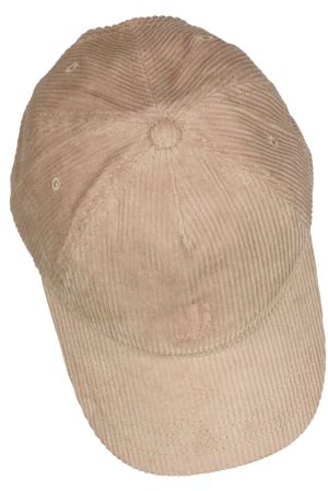  8917