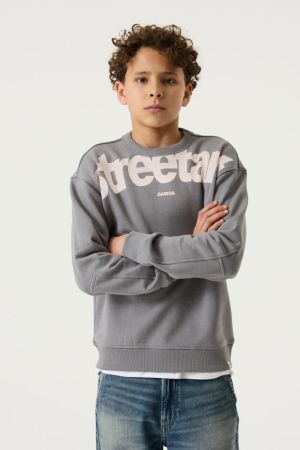 4512