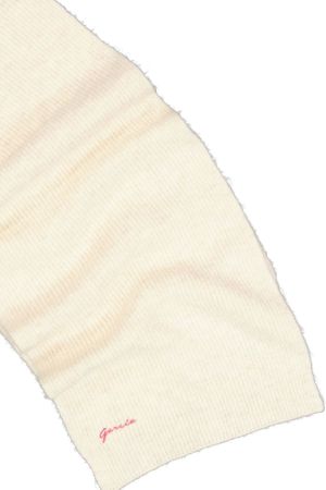 1529
