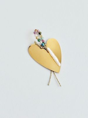  P17