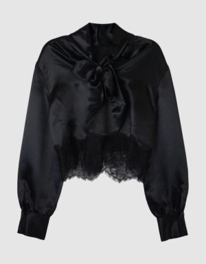  Noir