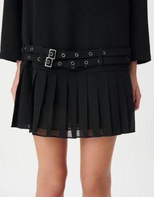  Noir