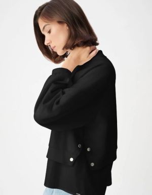  Noir
