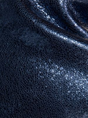  Eclipse BLEU NU