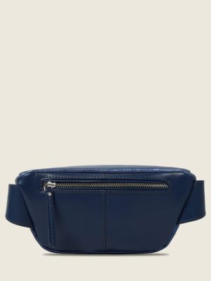  Eclipse BLEU NU