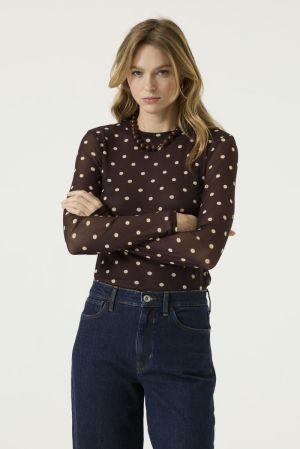  Hazel Bloom 447