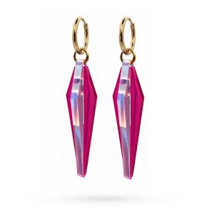 COSMIC L Irise/fushia