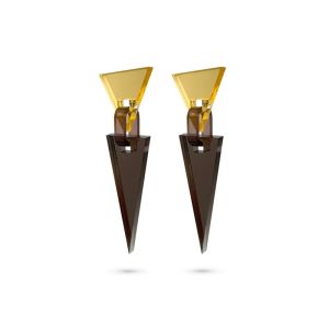 MEMPHIS L Bronze