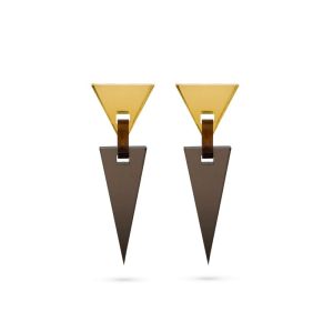 MEMPHIS L Bronze