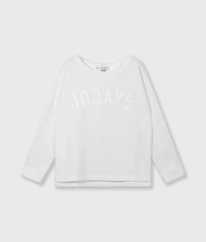  1002 ecru