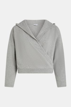  grey mel. 83m