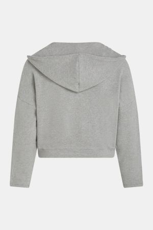  grey mel. 83m