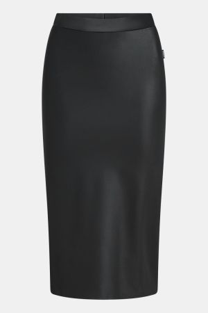  black 90