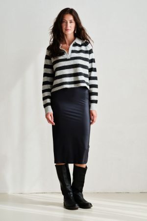  black 90