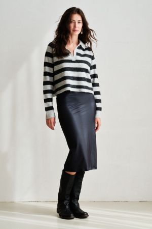  black 90