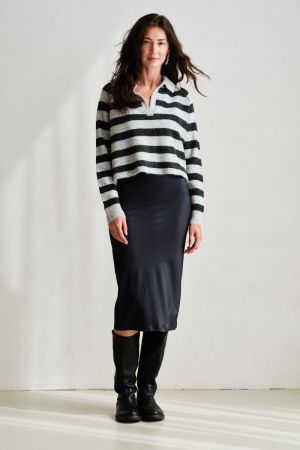  black 90